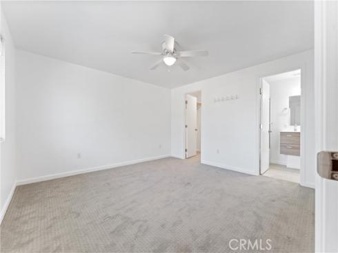 13421 Epping Way, Tustin, CA