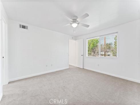 13421 Epping Way, Tustin, CA