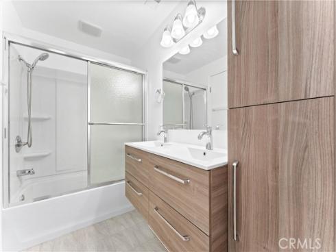 13421 Epping Way, Tustin, CA