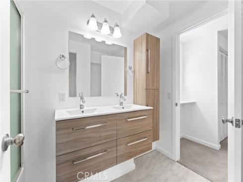 13421 Epping Way, Tustin, CA