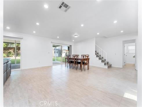 13421 Epping Way, Tustin, CA