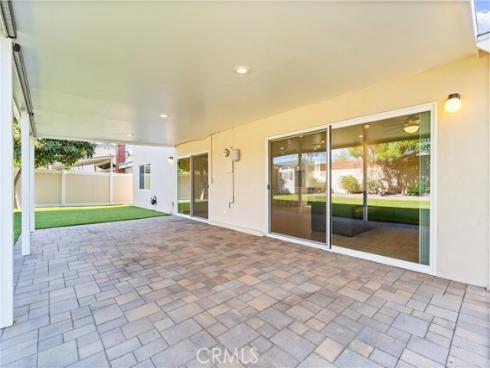 13421 Epping Way, Tustin, CA