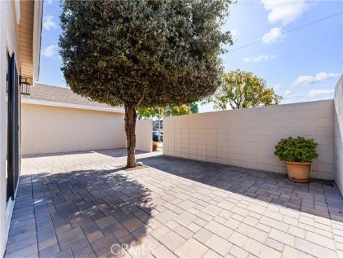 13421 Epping Way, Tustin, CA