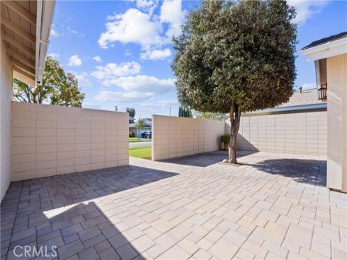 13421 Epping Way, Tustin, CA