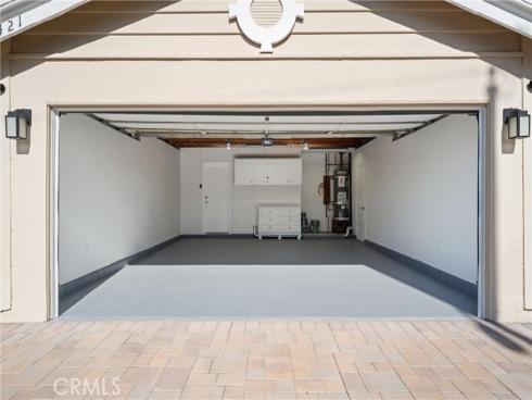 13421 Epping Way, Tustin, CA