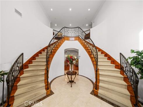 1621 Bryan Avenue, Tustin, CA