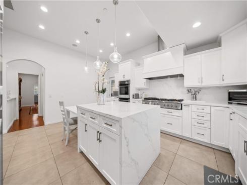 1621 Bryan Avenue, Tustin, CA