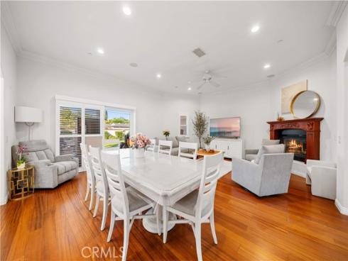 1621 Bryan Avenue, Tustin, CA