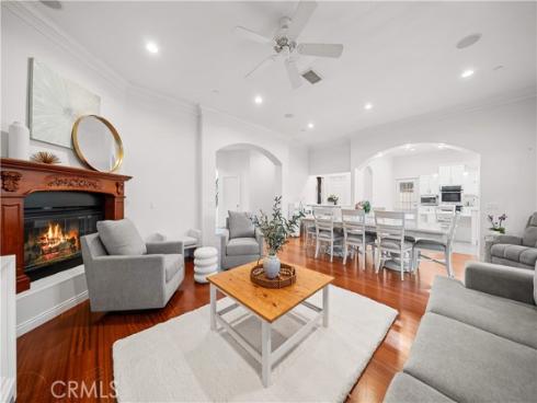 1621 Bryan Avenue, Tustin, CA