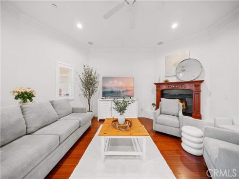 1621 Bryan Avenue, Tustin, CA