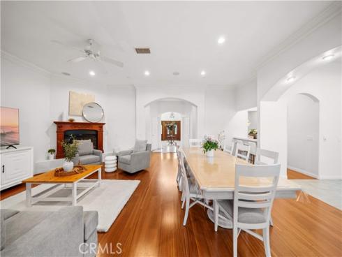 1621 Bryan Avenue, Tustin, CA