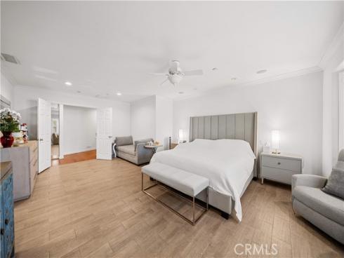 1621 Bryan Avenue, Tustin, CA