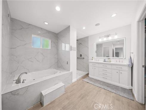 1621 Bryan Avenue, Tustin, CA