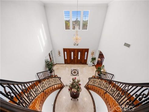 1621 Bryan Avenue, Tustin, CA