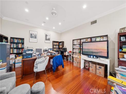 1621 Bryan Avenue, Tustin, CA