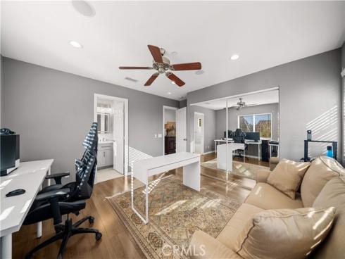 1621 Bryan Avenue, Tustin, CA