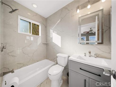 1621 Bryan Avenue, Tustin, CA