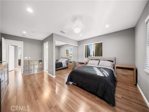 1621 Bryan Avenue, Tustin, CA