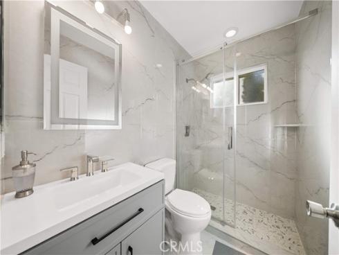 1621 Bryan Avenue, Tustin, CA