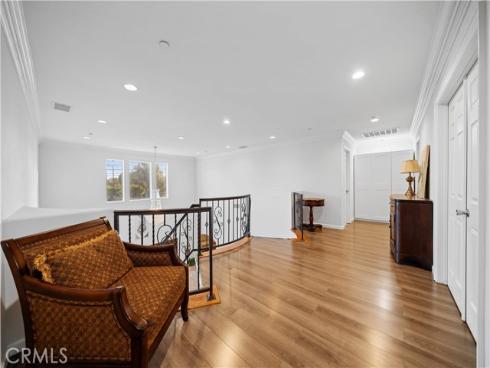 1621 Bryan Avenue, Tustin, CA