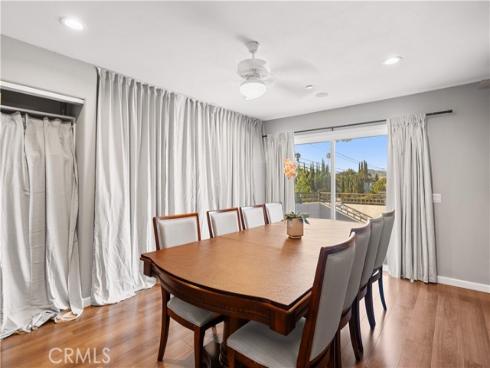 1621 Bryan Avenue, Tustin, CA