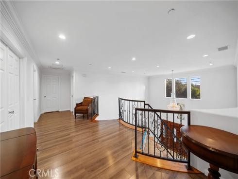 1621 Bryan Avenue, Tustin, CA