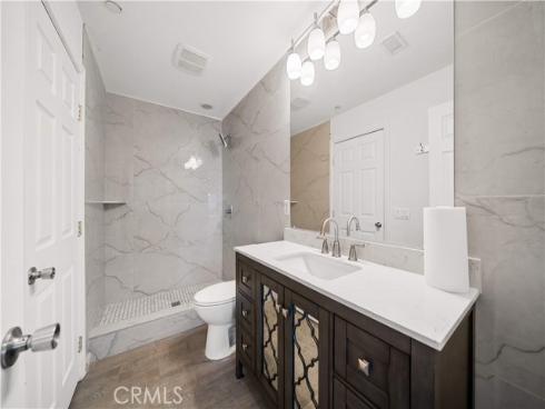 1621 Bryan Avenue, Tustin, CA