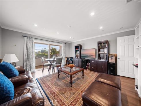 1621 Bryan Avenue, Tustin, CA