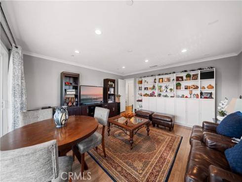 1621 Bryan Avenue, Tustin, CA