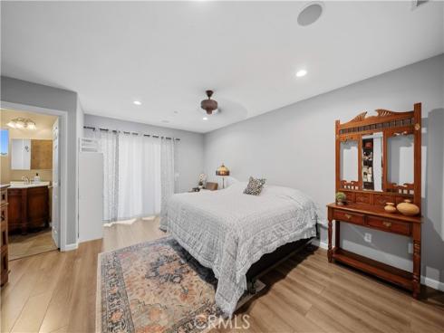 1621 Bryan Avenue, Tustin, CA