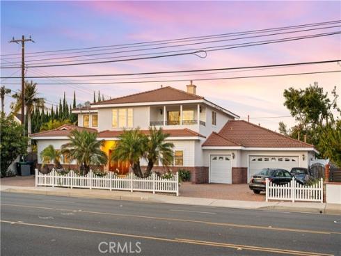 1621 Bryan Avenue, Tustin, CA