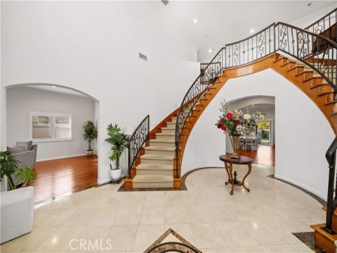 1621 Bryan Avenue, Tustin, CA