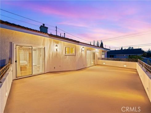 1621 Bryan Avenue, Tustin, CA