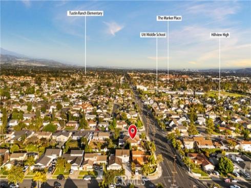 1621 Bryan Avenue, Tustin, CA
