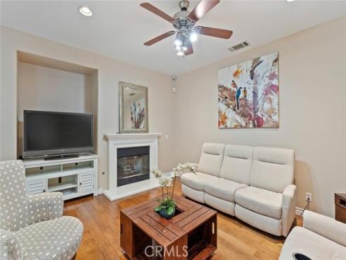 15561 Jasmine Place, Tustin, CA