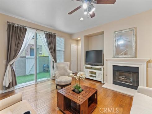 15561 Jasmine Place, Tustin, CA