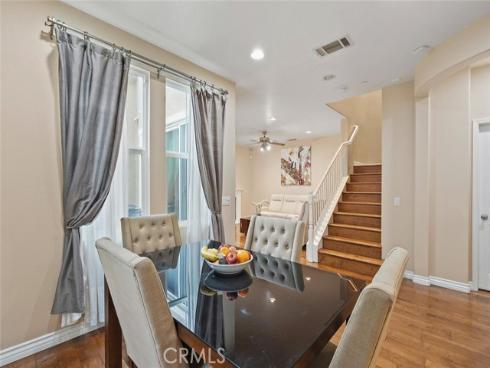 15561 Jasmine Place, Tustin, CA