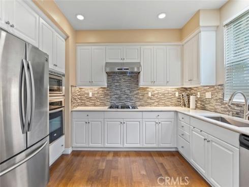 15561 Jasmine Place, Tustin, CA