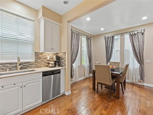 15561 Jasmine Place, Tustin, CA