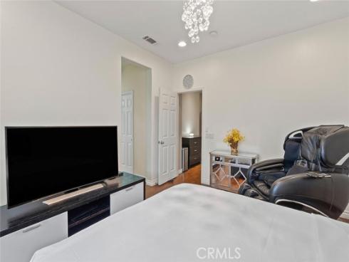 15561 Jasmine Place, Tustin, CA