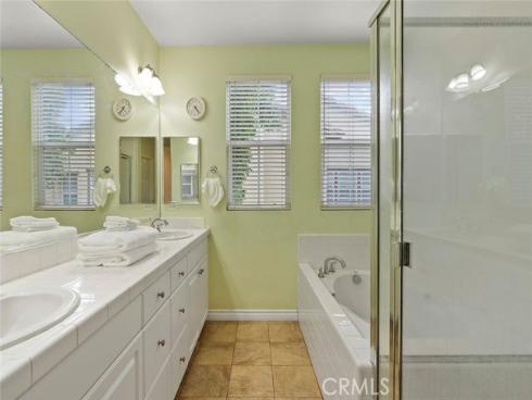 15561 Jasmine Place, Tustin, CA