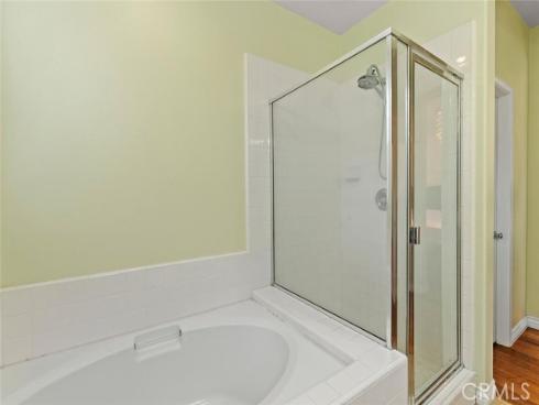 15561 Jasmine Place, Tustin, CA