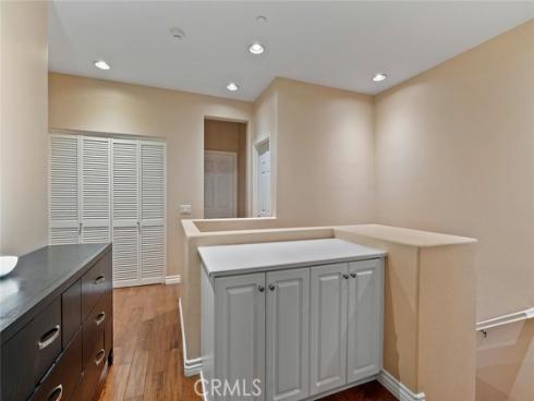 15561 Jasmine Place, Tustin, CA