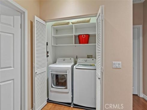 15561 Jasmine Place, Tustin, CA