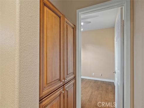 15561 Jasmine Place, Tustin, CA