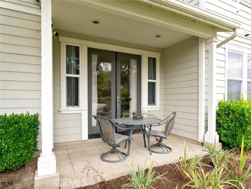 15561 Jasmine Place, Tustin, CA