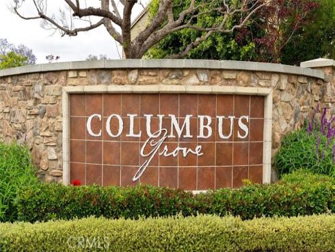 15561 Jasmine Place, Tustin, CA