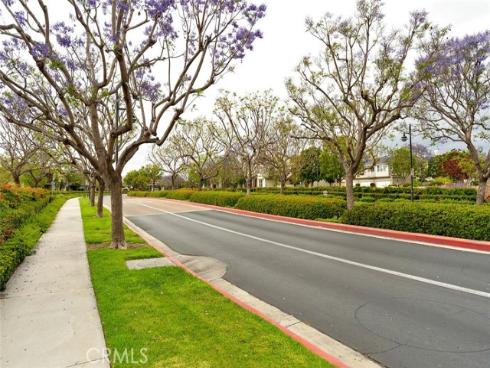 15561 Jasmine Place, Tustin, CA