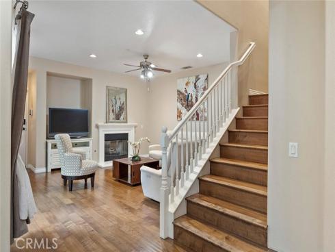 15561 Jasmine Place, Tustin, CA