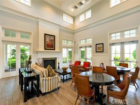 15561 Jasmine Place, Tustin, CA